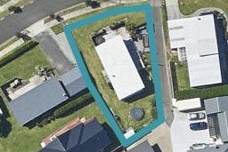 25 Ocean Breeze Drive, Waihi Beach, Waihi Beach