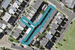 11 Kirikiri Lane, East Tamaki, Auckland