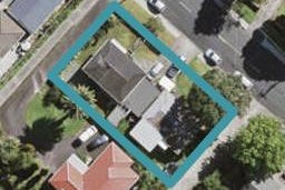 1/93 Awaroa Road, Sunnyvale, Auckland