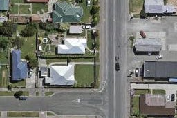 299 Elles Road, Strathern, Invercargill