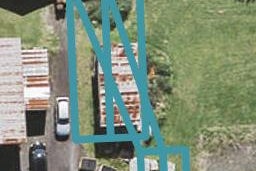52 Rauemi Way, Te Atatū South, Auckland