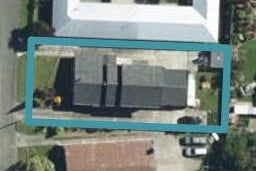 73 Woodland Avenue, Motueka