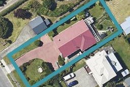 35 Hanlen Avenue, Waihi Beach, Waihi Beach
