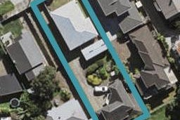5 Oranga Avenue, Onehunga, Auckland