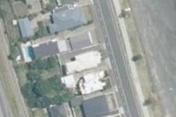 79 The Esplanade, Westshore, Napier