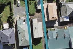 162 Trafalgar Street, Onehunga, Auckland