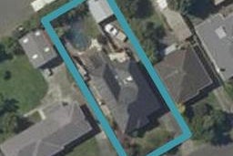 58 Miro Street, Takaro, Palmerston North