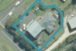 12 Moke Street, Kawhia, Kawhia