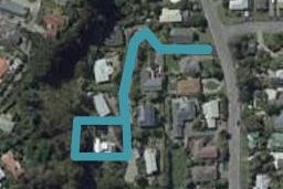 8 Glenview Terrace, Saint Martins, Christchurch