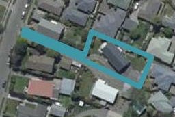 18A Fenhall Street, Russley, Christchurch