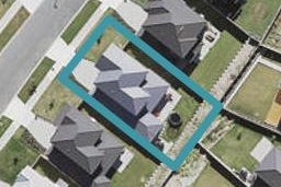 70 Mackay Drive, Greenhithe, Auckland