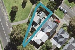 24A New Bond Street, Kingsland, Auckland