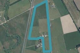 700 Rangiora Leithfield Road, Leithfield, Rangiora