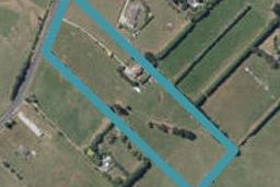 824 Makerua Road, Tokomaru, Palmerston North