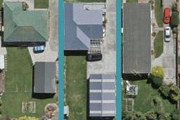 183 Lamond Street East, Hargest, Invercargill