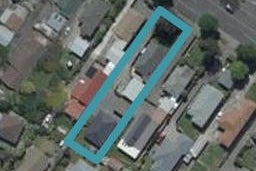 1/553 Cranford Street, Papanui, Christchurch