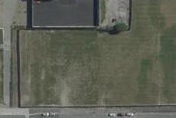 103/205 Gloucester Street, Christchurch Central, Christchurch