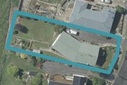 85 Koremata Street, Green Island, Dunedin