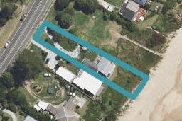 81 Wairere Road, Wainui, Gisborne