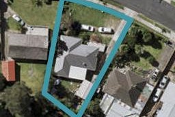 19 Capstick Road, Otara, Auckland
