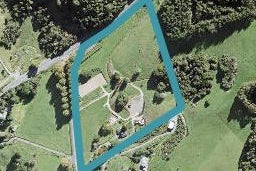 25 Tongue Farm Road, Warkworth