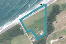 120 Beach Road, Fairdown, Westport