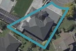 7 Clovelly Place, Westmorland, Christchurch