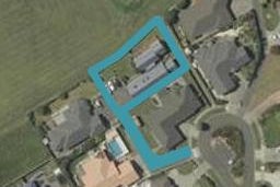 19 Sycamore Crescent, Fitzherbert, Palmerston North