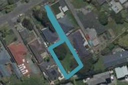 27A Galway Avenue, Bryndwr, Christchurch