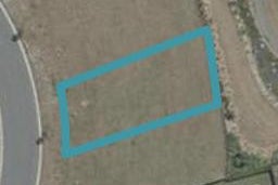 27 Andesite Drive, Rolleston, Rolleston