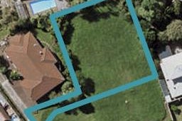 12 Wilmington Place, Forrest Hill, Auckland
