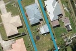 9 Puriri Street, Kamo, Whangarei