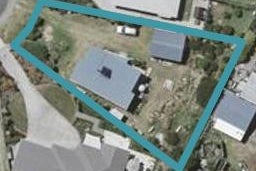 10 Byron Brown Place, Otaki Beach, Otaki