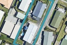 61 Percy Road, Papamoa Beach, Papamoa