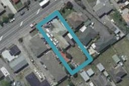 290 Wainoni Road, Avondale, Christchurch