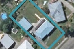 9 Kowhai Street, Tokomaru, Palmerston North