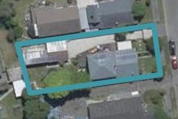 11 Four Elms Place, Parklands, Christchurch