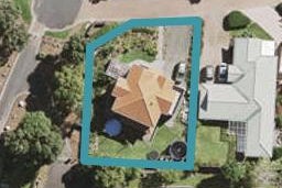 86 Sunhill Road, Sunnyvale, Auckland