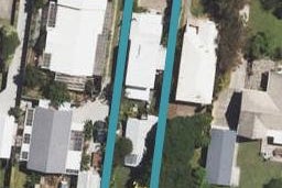 108 Awapuni Road, Awapuni, Gisborne