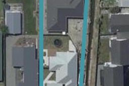 2/7 Leonard Place, Saint Martins, Christchurch