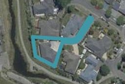 12 Limes Avenue, Parklands, Christchurch