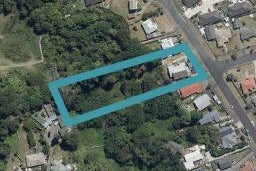 11 Balloch Street, Fairfield, Hamilton