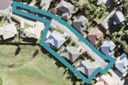 62 Donald Street, Stanmore Bay, Whangaparaoa