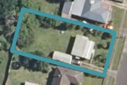 29 Burgoyne Street, Woodville
