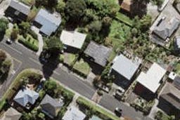 58 Carlton Street, Hillsborough, Auckland