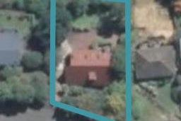 23 June Street, Highfield, Timaru