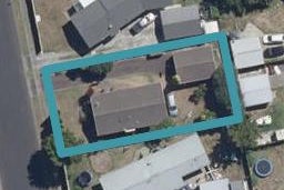 16 Elmwood Crescent, Pukete, Hamilton