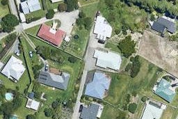 52A BELL STREET, Judea, Tauranga