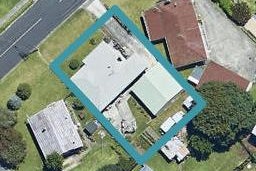 98 Sherwood Street, Bellevue, Tauranga