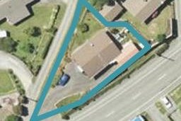 239 Waikawa Road, Waikawa, Picton